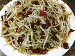 -马贤涮烤(超英·长乐家园店)