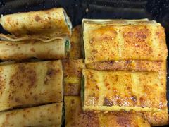 -申记串道(白塔堡店)