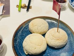 -侨美·唐荔园·40年地道粤菜