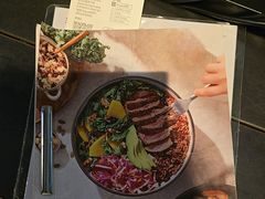 -Wagas沃歌斯(虹桥机场T1店)