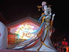 -容州古城