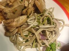 -鳗鱼家·深夜食堂(军博店)