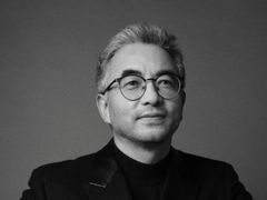 -金逸影城(大悦城IMAX激光店)