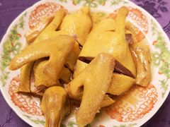 -惠食佳·朱雀(东方商厦店)