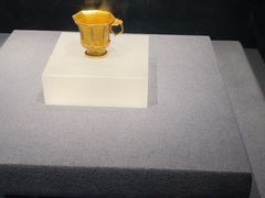 -盘龙城国家考古遗址公园