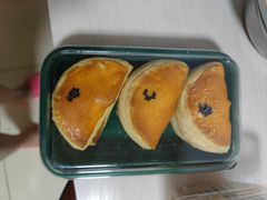 -泸溪河桃酥(西直门凯德店)