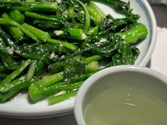 -大榕树下顺德菜(融创茂店)