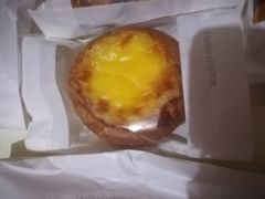 -好利来(牡丹园店)