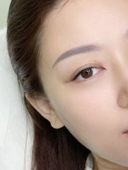 -JONMAVIN·美学