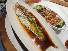 -蔡府家宴(699店)