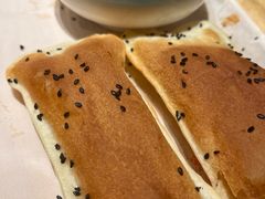 -同庆楼(金宝汇店)