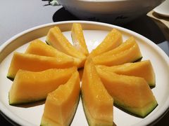 -成隆行·蟹王府(九江路店)
