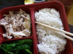 -金悦足道(宝岗大道店)