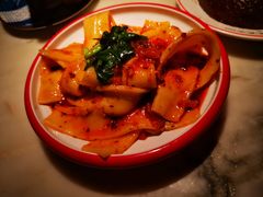 -三姐妹餐厅(曲江店)