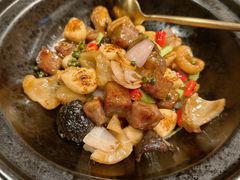 -南棠馆粤菜坊(群光店)