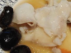 -梅飞酒家(桑园路店)