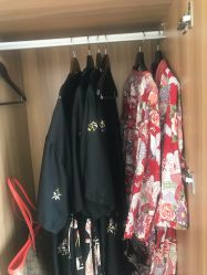 -涂tu指甲日式美甲美睫店