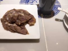 -东方饺子王(王府井关东古巷店)