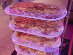 -红盔甲·小龙虾(车公庙店)