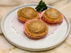 -鹭江宾馆·观海餐厅
