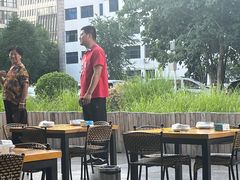 -老黑板筋(顺义总店)