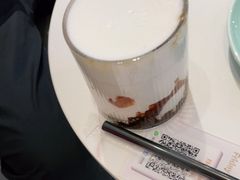 -Fridi Patisserie Cafe