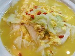 -渝乡辣婆婆·川菜 水煮鱼(中山西路店)