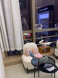 -JNK皮肤管理中心