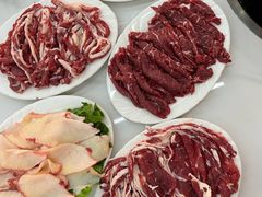 -创弟牛肉丸
