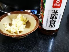 -肥龙火锅(南坪店)