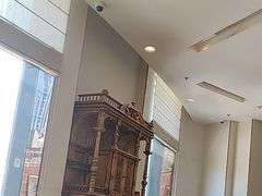 -顺味凤城·顺德菜专门店(九六广场店)