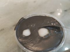 -芝麻糊世家(西华店)