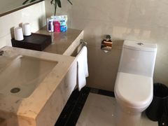 -蓝海钧华大酒店