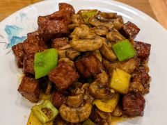 -喜来酌海鲜·饺子(和平一店)