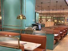 -翠华餐厅(宝安壹方城店)