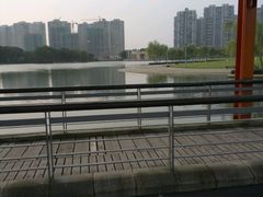 -白塘生态植物园