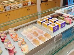 -司乎(MOMOPARK店)