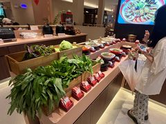 -乡里八闽·福州乡土菜(高宅店)