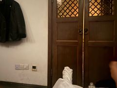 -Dragonfly悠庭·按摩Spa(静安嘉里中心店)