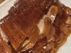 -小大董·烤鸭(王府井apm店)