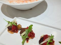 -王品牛排(北京新辰里亚运村店)