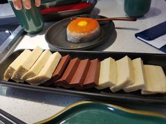 -新辣道鱼火锅(西直门店)