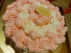 -布歌东京(金融街购物中心店)