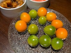 -许爷家·生态湖鲜(徐汇日月光店)