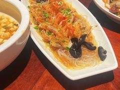 -卢家湾大酒店(诸暨店)