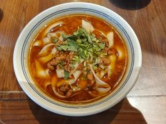 -龍聚祥烧麦馆(鼓楼店)