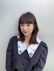 -17.壹柒·美学高定空间