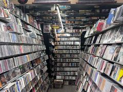 -Hi Fi Acoustic 梵香禅韵·色声香味