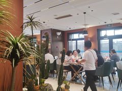 -勇利赵家烤肉坊(纬二街店)