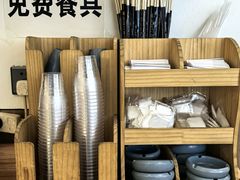 -辣盆盆麻辣小龙虾(哈尔滨总店)